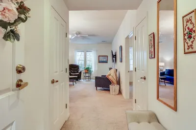 1109 Heatherwood #1109