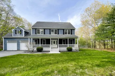 44 New Boston Rd 1