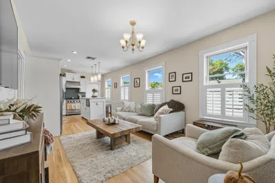 285 Neponset Ave #3 1