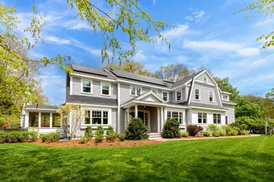 111 Martin Road 1