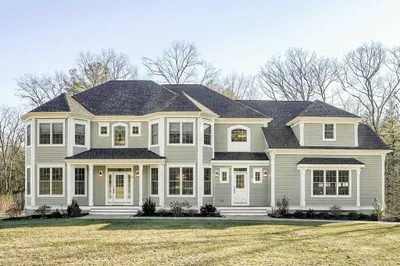 30 Stoney Brook Road 1