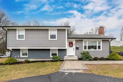 25 Holly St 1