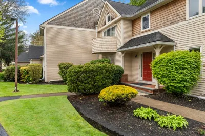 61 Jasper Lane #61 1