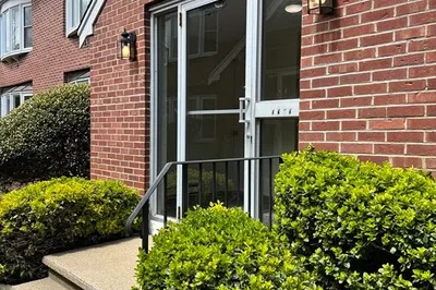 775 West Main St #5