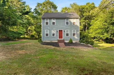 904 Auburn Street 1