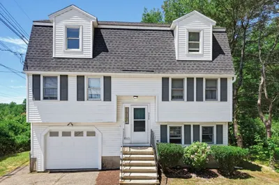 320 North St 1