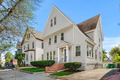 501 Main St 1