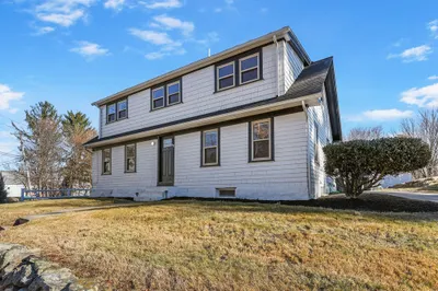 114a Millville Rd