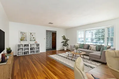 12 Winter St 1