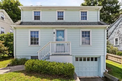 8 Florence Rd 1