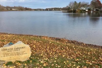 11 Lakeside Ave 1