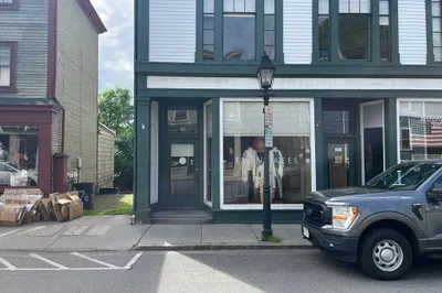 80 Washington Street 1