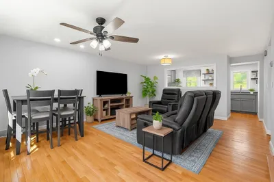 120 Kingston St #120