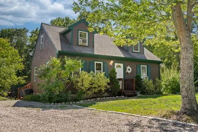 793 Blacksmith Shop Rd