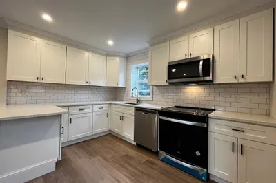 6 Fletcher Rd #2