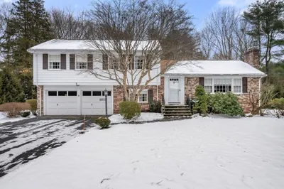 70 Sherburn Cir 1