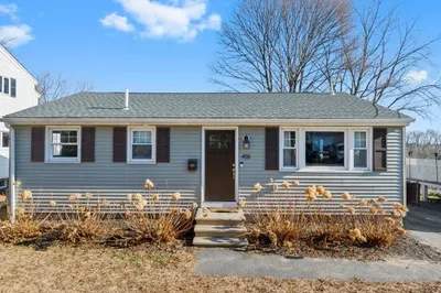416 Butman Rd 1