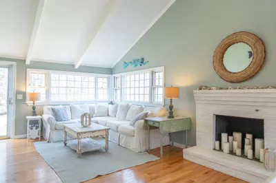154 Bayridge Dr