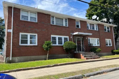 49 Laighton Street #1 1