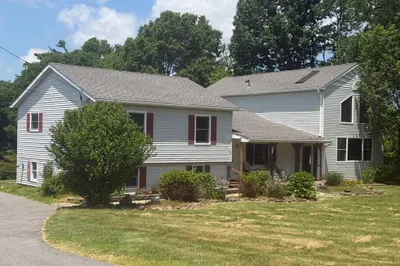 45 Olney Rd 1