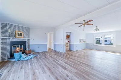 65 Pinehurst Drive 1