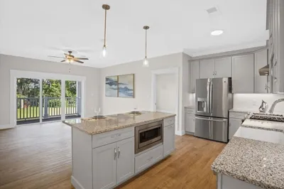 57 Long Point Rd #301 1