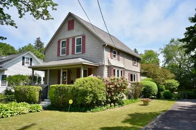 7 Knowles Ave 1