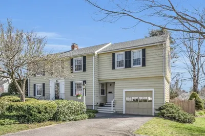 6 Virginia Road 1