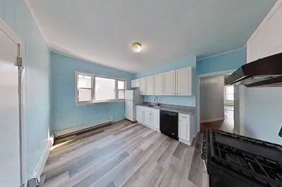 636 Dorchester Ave #3 1