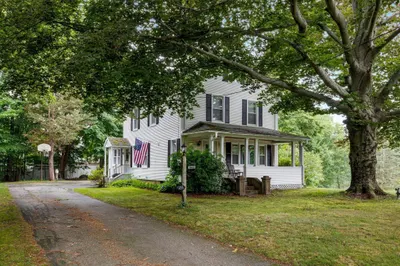 676 Paine Road 1