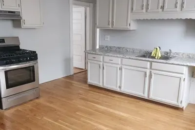 83 Pearl St 1