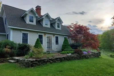 99 Moose Hill Rd 1