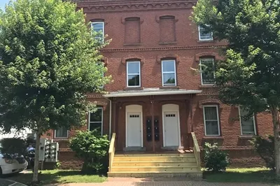 21-23 Summer St. 1