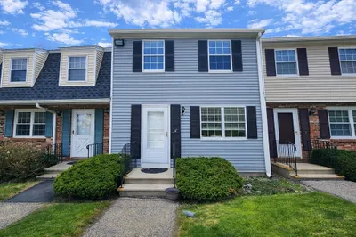 46 Pawtucket Blvd #34 1
