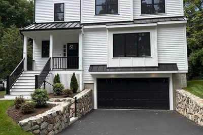 51 Greeley Cir 1