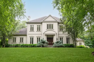 6 Witherbee Ln 1