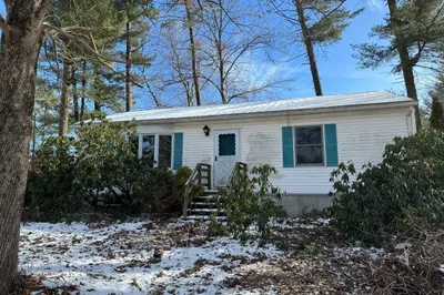 15 Parker Road 1