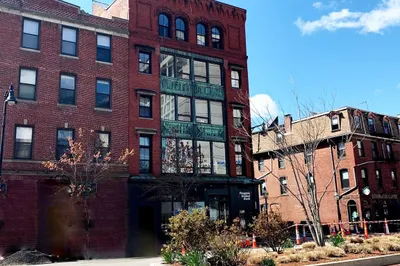 214-218 Cambridge St 1