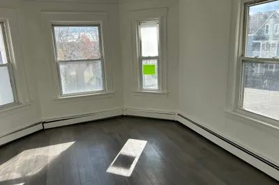 43 Wilson St #1 1