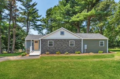 4 Ridge St 1