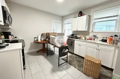 9 Mount Pleasant Ave #2 1