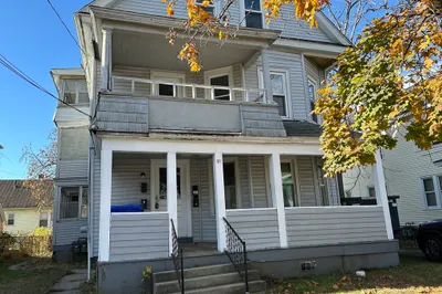 31 Denton Cir #2 1