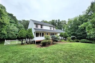 74 Lackey Dam Rd 1