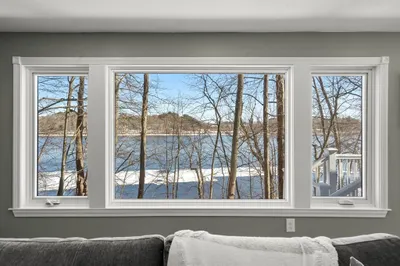 25 River Rd 1