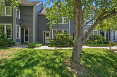 71 Amity Pl #71 1