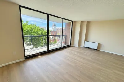 50 Longwood Ave #718