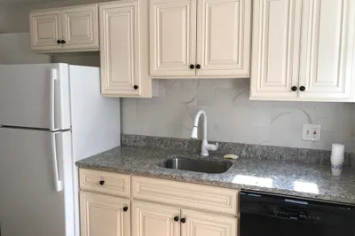 83 Emerson Gardens Rd #83