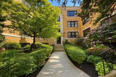 415 Washington St #5 1