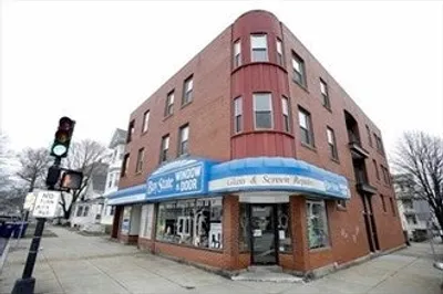 364 Ashley Blvd #2 East 1