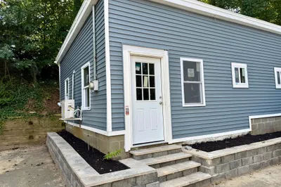 178 Court St #1 1